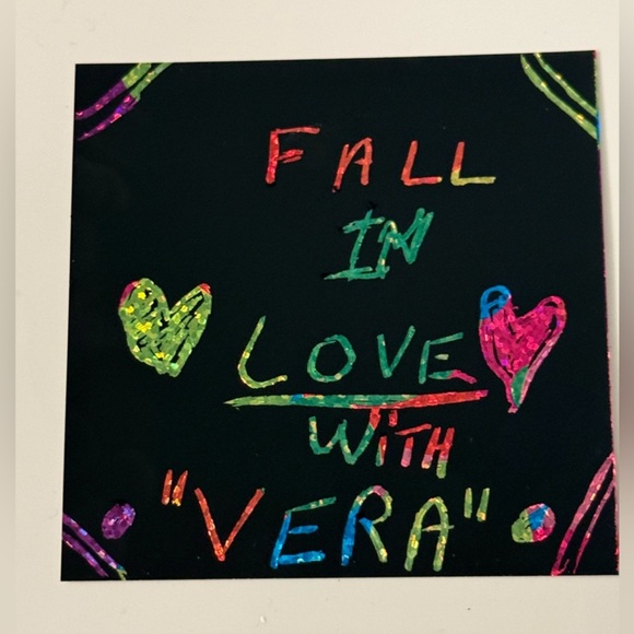 “Vera Bradley” Flip-Flops (NWT) Women’s Size Small (5-6) - Picture 11 of 11